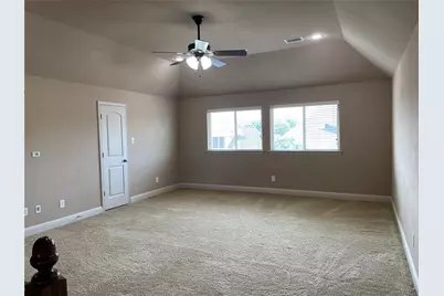 1011 Hot Springs Drive, Allen, TX 75013 - Photo 10