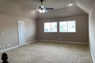 1011 Hot Springs Dr, Allen, TX 75013 - Photo 10