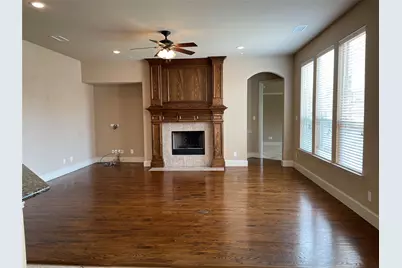 1011 Hot Springs Drive, Allen, TX 75013 - Photo 6