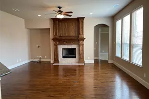1011 Hot Springs Dr, Allen, TX 75013 - Photo 6