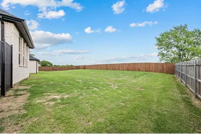 116 Oak Grove Lane, Boyd, TX 76023 - Photo 34