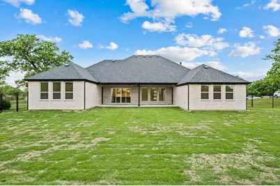 116 Oak Grove Lane, Boyd, TX 76023 - Photo 38