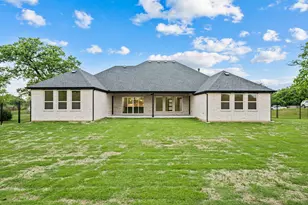 116 Oak Grove Ln, Boyd, TX 76023 - Photo 38