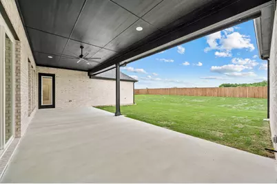 116 Oak Grove Lane, Boyd, TX 76023 - Photo 32
