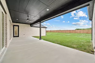 116 Oak Grove Ln, Boyd, TX 76023 - Photo 32