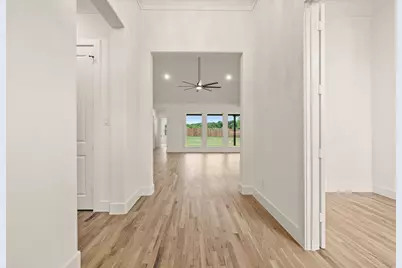 116 Oak Grove Lane, Boyd, TX 76023 - Photo 6