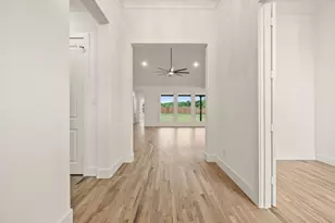 116 Oak Grove Ln, Boyd, TX 76023 - Photo 6