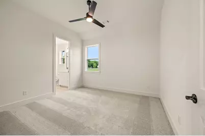 116 Oak Grove Lane, Boyd, TX 76023 - Photo 26
