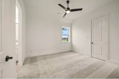 116 Oak Grove Lane, Boyd, TX 76023 - Photo 28