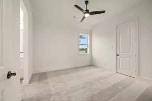 116 Oak Grove Ln, Boyd, TX 76023 - Photo 28