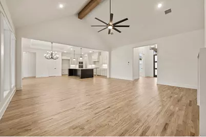 116 Oak Grove Lane, Boyd, TX 76023 - Photo 8