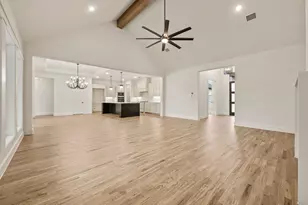 116 Oak Grove Ln, Boyd, TX 76023 - Photo 8