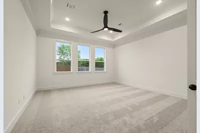 116 Oak Grove Lane, Boyd, TX 76023 - Photo 18