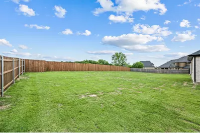 116 Oak Grove Lane, Boyd, TX 76023 - Photo 36