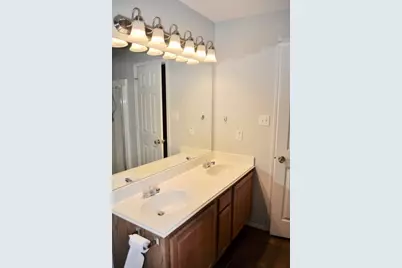 229 Lancelot Drive, Weatherford, TX 76086 - Photo 10