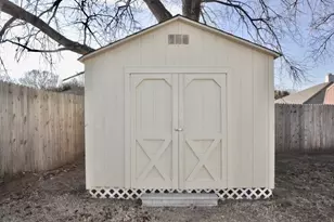 229 Lancelot Dr, Weatherford, TX 76086 - Photo 2