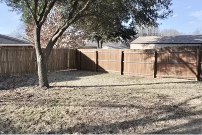 229 Lancelot Drive, Weatherford, TX 76086 - Photo 6