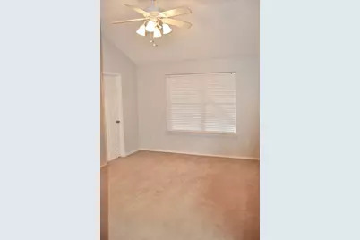 229 Lancelot Drive, Weatherford, TX 76086 - Photo 14