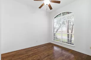 3221 Corning Dr, Plano, TX 75023 - Photo 6