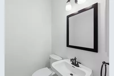 3221 Corning Drive, Plano, TX 75023 - Photo 16