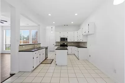 3221 Corning Drive, Plano, TX 75023 - Photo 14