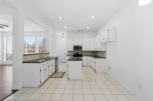 3221 Corning Dr, Plano, TX 75023 - Photo 14