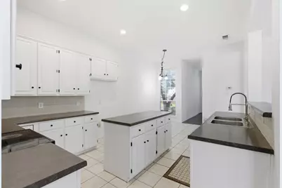 3221 Corning Drive, Plano, TX 75023 - Photo 12