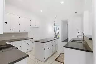 3221 Corning Dr, Plano, TX 75023 - Photo 12