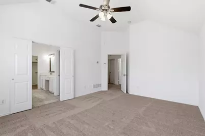 3221 Corning Drive, Plano, TX 75023 - Photo 22
