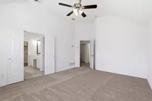 3221 Corning Dr, Plano, TX 75023 - Photo 22