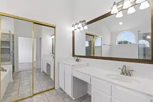 3221 Corning Dr, Plano, TX 75023 - Photo 24