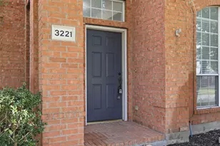 3221 Corning Dr, Plano, TX 75023 - Photo 4