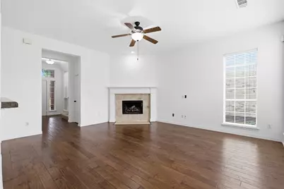 3221 Corning Drive, Plano, TX 75023 - Photo 10