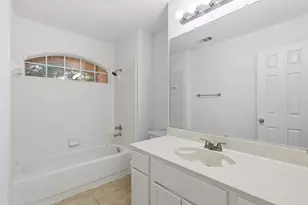 3221 Corning Dr, Plano, TX 75023 - Photo 26