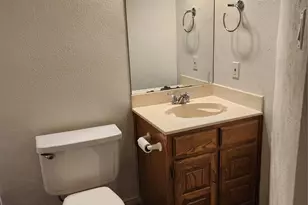 1425 Palmnold Cir W, Fort Worth, TX 76120 - Photo 22