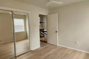 1425 Palmnold Cir W, Fort Worth, TX 76120 - Photo 20