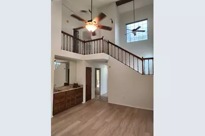 1425 Palmnold Circle W, Fort Worth, TX 76120 - Photo 14