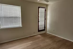 1425 Palmnold Cir W, Fort Worth, TX 76120 - Photo 22