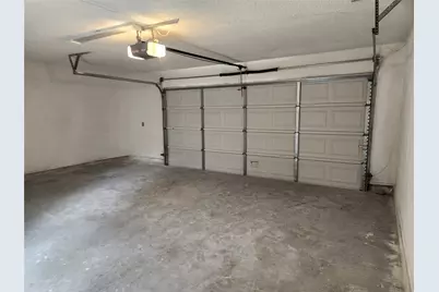 1425 Palmnold Circle W, Fort Worth, TX 76120 - Photo 26