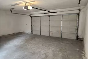 1425 Palmnold Cir W, Fort Worth, TX 76120 - Photo 26