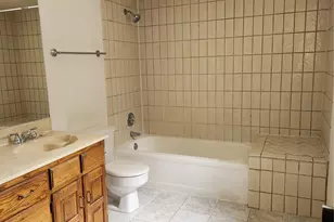 1425 Palmnold Cir W, Fort Worth, TX 76120 - Photo 18