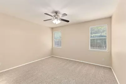 3905 Hawkins Drive, McKinney, TX 75072 - Photo 16