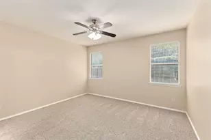 3905 Hawkins Dr, McKinney, TX 75072 - Photo 16