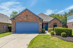 3905 Hawkins Dr, McKinney, TX 75072 - Photo 1
