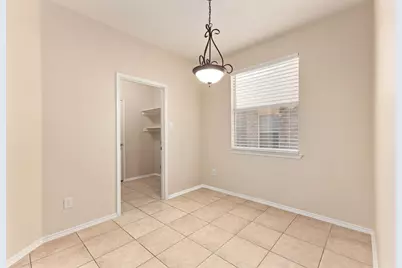 3905 Hawkins Drive, McKinney, TX 75072 - Photo 14