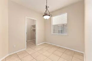 3905 Hawkins Dr, McKinney, TX 75072 - Photo 14