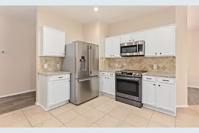 3905 Hawkins Drive, McKinney, TX 75072 - Photo 12