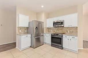 3905 Hawkins Dr, McKinney, TX 75072 - Photo 12
