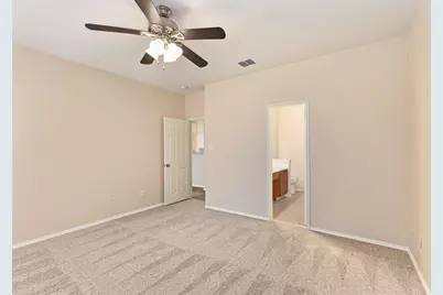 3905 Hawkins Drive, McKinney, TX 75072 - Photo 18