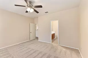 3905 Hawkins Dr, McKinney, TX 75072 - Photo 18